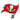 Tampa Bay Buccaneers